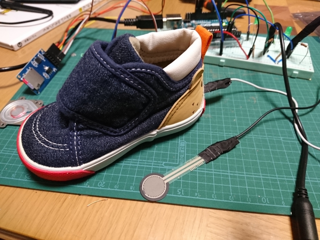 f:id:motokiinfinity8:20180108011320j:plain f:id:motokiinfinity8:20180108011320j:plain