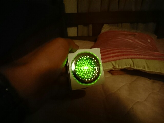 f:id:motokiinfinity8:20180506152005j:plain f:id:motokiinfinity8:20180506152005j:plain