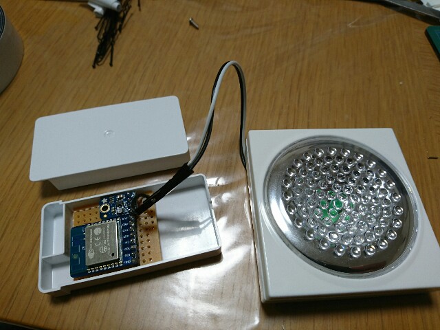 f:id:motokiinfinity8:20180506174213j:plain f:id:motokiinfinity8:20180506174213j:plain