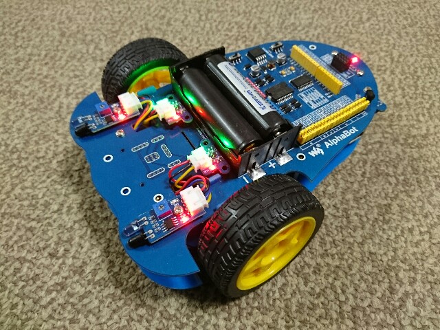 f:id:motokiinfinity8:20180507022501j:plain f:id:motokiinfinity8:20180507022501j:plain