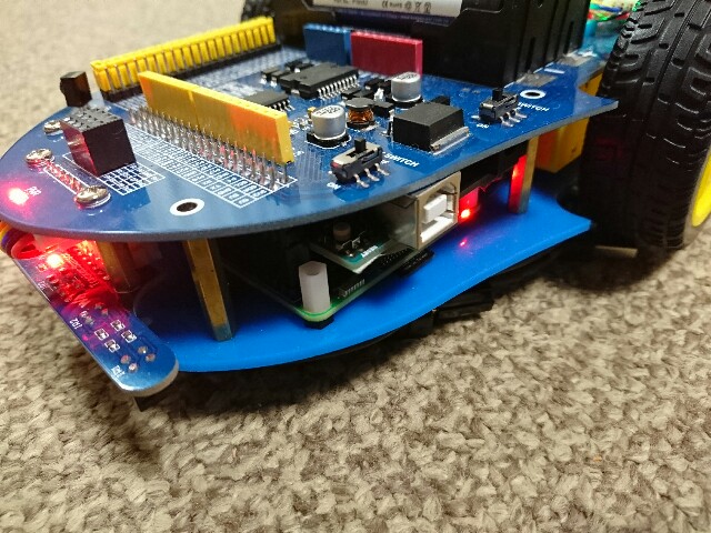 f:id:motokiinfinity8:20180508020809j:plain f:id:motokiinfinity8:20180508020809j:plain