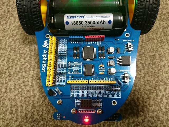 f:id:motokiinfinity8:20180508021104j:plain f:id:motokiinfinity8:20180508021104j:plain