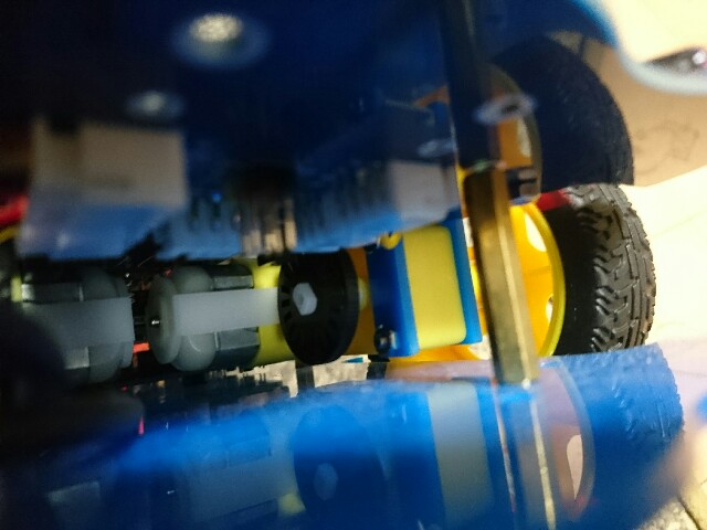 f:id:motokiinfinity8:20180508021825j:plain f:id:motokiinfinity8:20180508021825j:plain