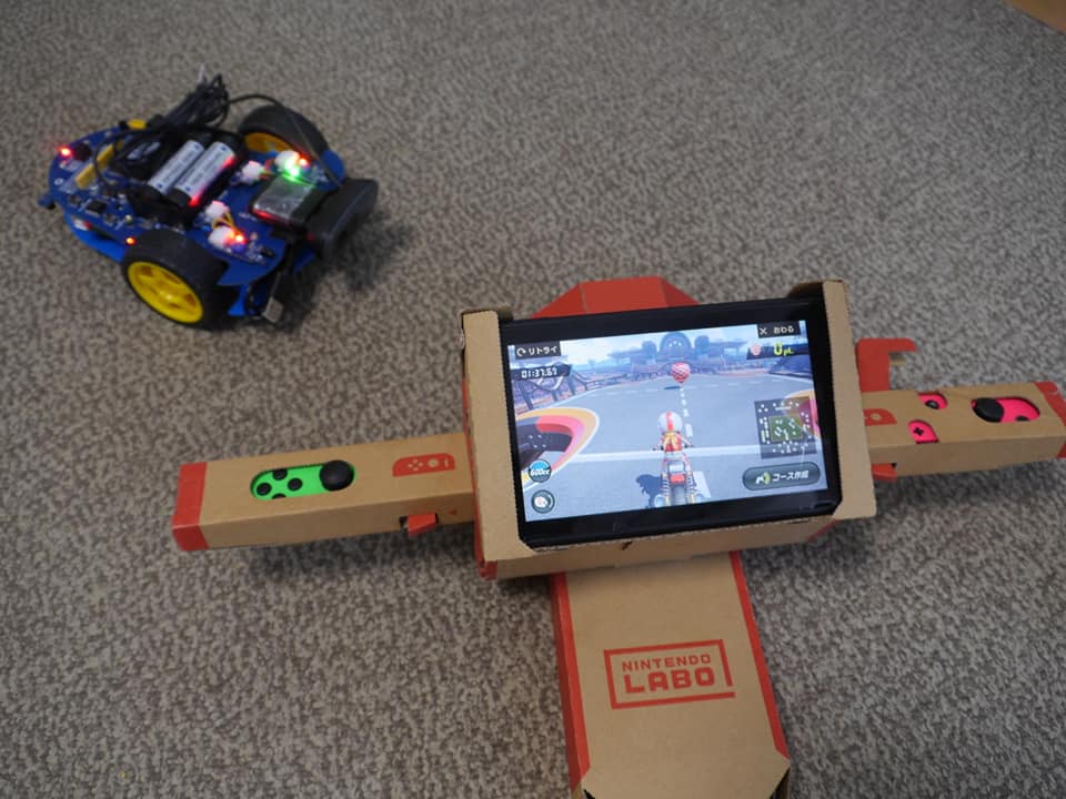 f:id:motokiinfinity8:20180524220642j:plain f:id:motokiinfinity8:20180524220642j:plain