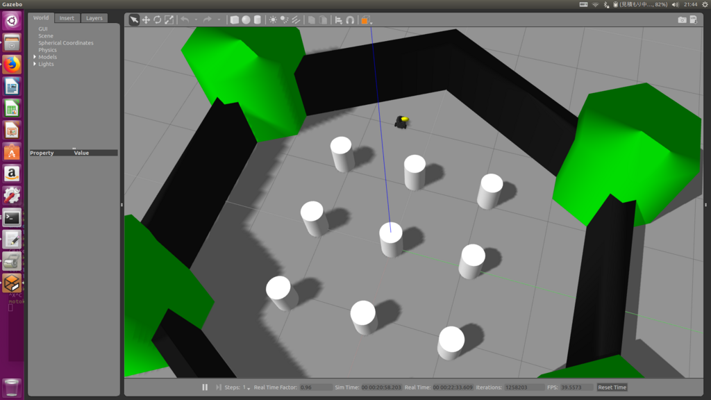 f:id:motokiinfinity8:20180608214931p:plain f:id:motokiinfinity8:20180608214931p:plain