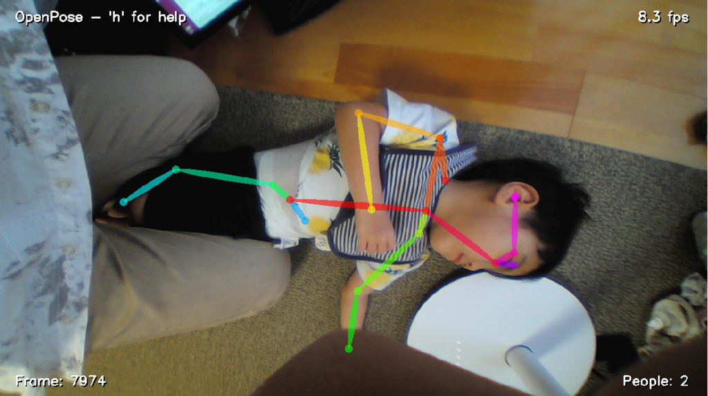 f:id:motokiinfinity8:20180709234320p:plain f:id:motokiinfinity8:20180709234320p:plain