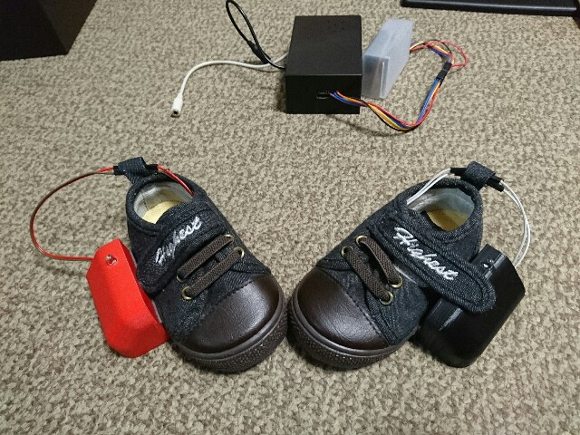 f:id:motokiinfinity8:20180715020713j:plain f:id:motokiinfinity8:20180715020713j:plain