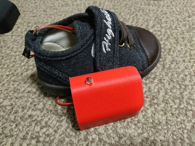 f:id:motokiinfinity8:20180715020820j:plain f:id:motokiinfinity8:20180715020820j:plain