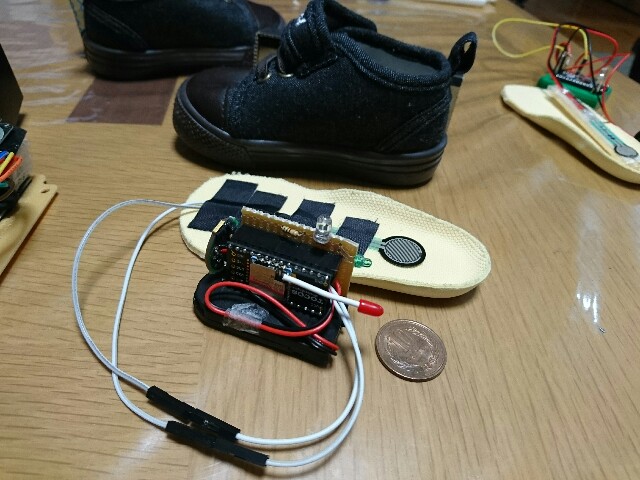 f:id:motokiinfinity8:20180715021012j:plain f:id:motokiinfinity8:20180715021012j:plain