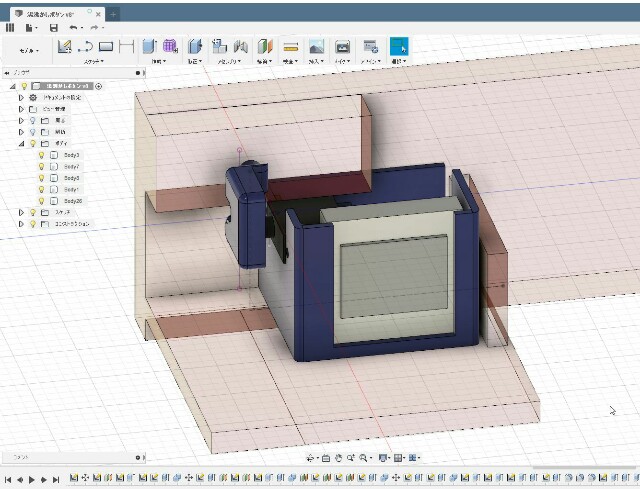 f:id:motokiinfinity8:20180728020521j:plain f:id:motokiinfinity8:20180728020521j:plain