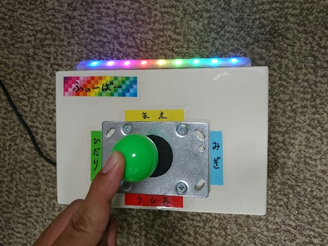 f:id:motokiinfinity8:20180901142652j:plain f:id:motokiinfinity8:20180901142652j:plain