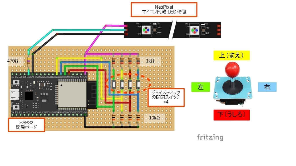 f:id:motokiinfinity8:20180901151750j:plain f:id:motokiinfinity8:20180901151750j:plain