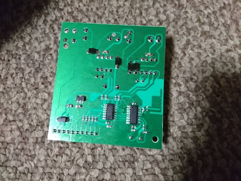 f:id:motokiinfinity8:20181102010016j:plain f:id:motokiinfinity8:20181102010016j:plain