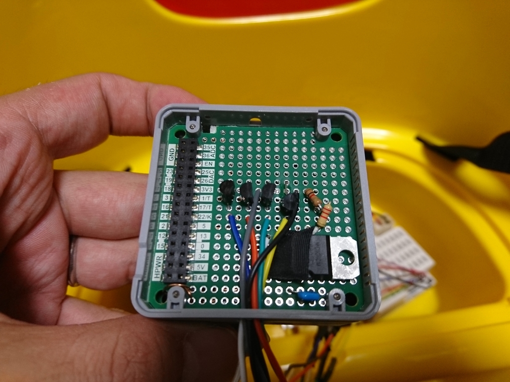 f:id:motokiinfinity8:20181104044911j:plain f:id:motokiinfinity8:20181104044911j:plain