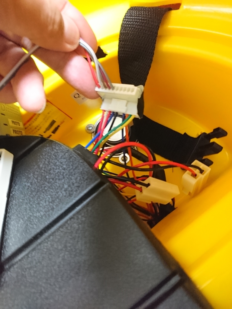 f:id:motokiinfinity8:20181104044915j:plain f:id:motokiinfinity8:20181104044915j:plain