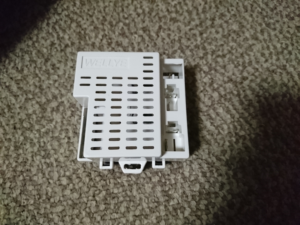 f:id:motokiinfinity8:20181104053254j:plain f:id:motokiinfinity8:20181104053254j:plain