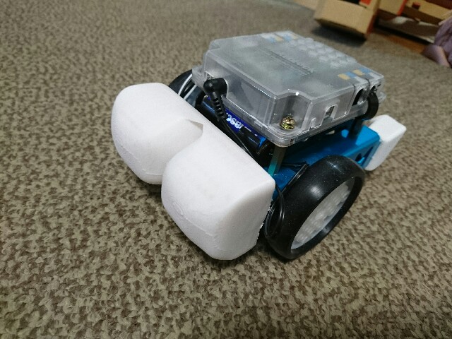 f:id:motokiinfinity8:20181220004951j:plain f:id:motokiinfinity8:20181220004951j:plain