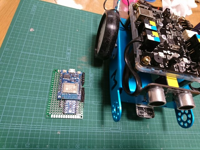 f:id:motokiinfinity8:20181220005328j:plain f:id:motokiinfinity8:20181220005328j:plain