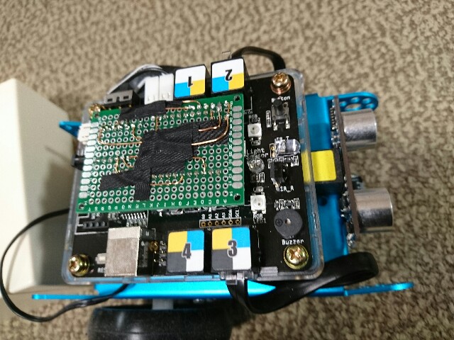 f:id:motokiinfinity8:20181220005344j:plain f:id:motokiinfinity8:20181220005344j:plain