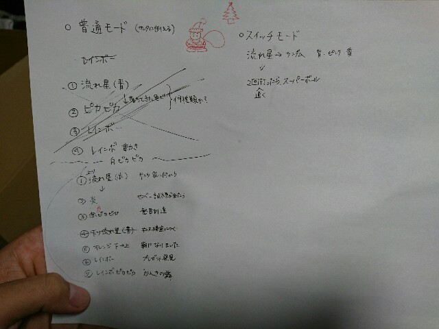 f:id:motokiinfinity8:20181225003313j:plain f:id:motokiinfinity8:20181225003313j:plain