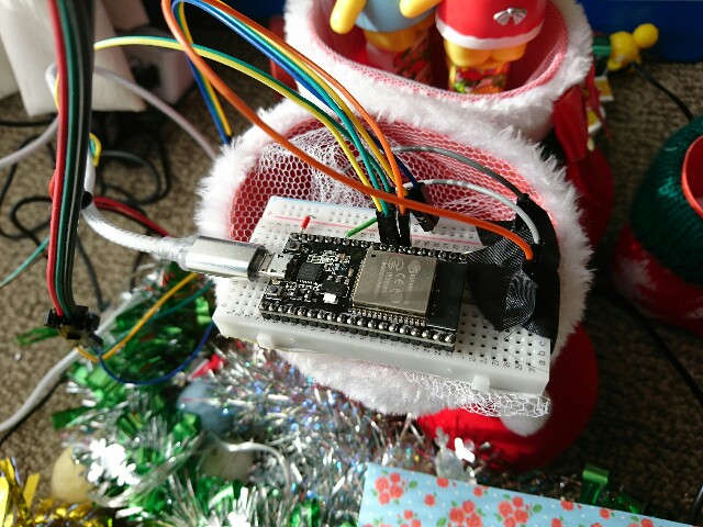 f:id:motokiinfinity8:20181225003530j:plain f:id:motokiinfinity8:20181225003530j:plain