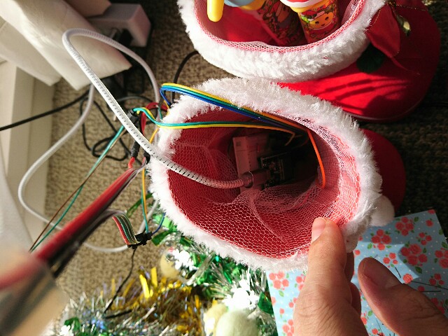 f:id:motokiinfinity8:20181225003554j:plain f:id:motokiinfinity8:20181225003554j:plain