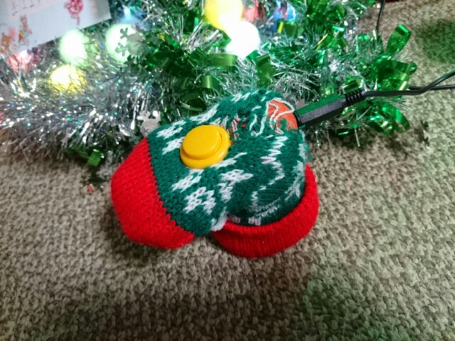 f:id:motokiinfinity8:20181225003615j:plain f:id:motokiinfinity8:20181225003615j:plain