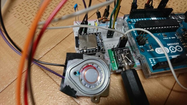 f:id:motokiinfinity8:20190124003218j:plain f:id:motokiinfinity8:20190124003218j:plain