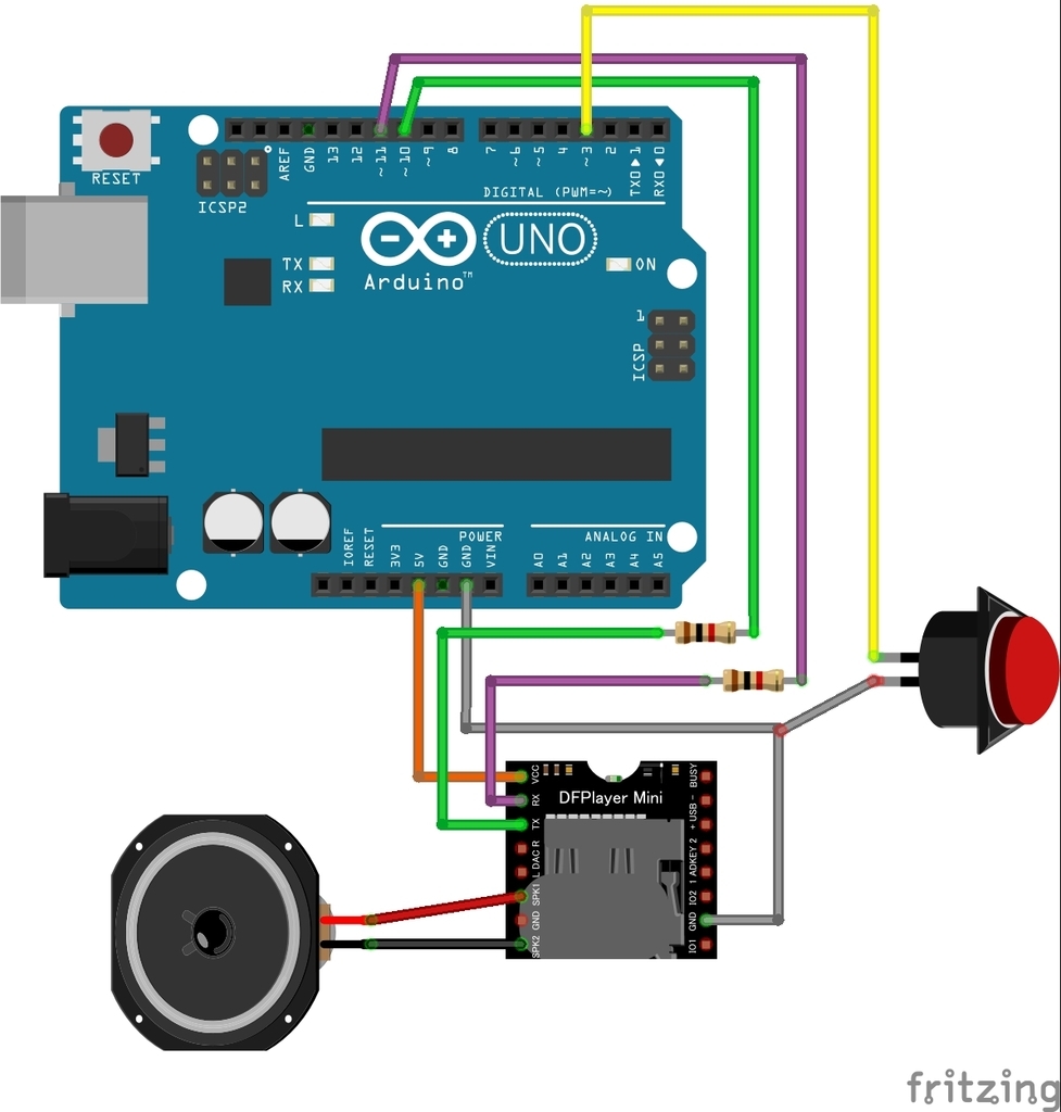 f:id:motokiinfinity8:20190124012719j:plain f:id:motokiinfinity8:20190124012719j:plain