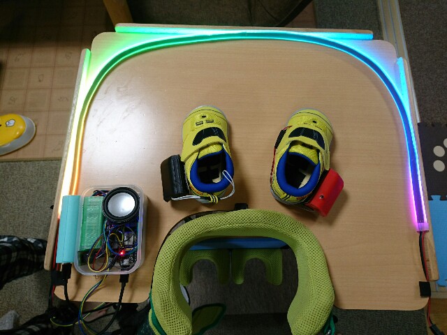 f:id:motokiinfinity8:20190216161758j:plain f:id:motokiinfinity8:20190216161758j:plain