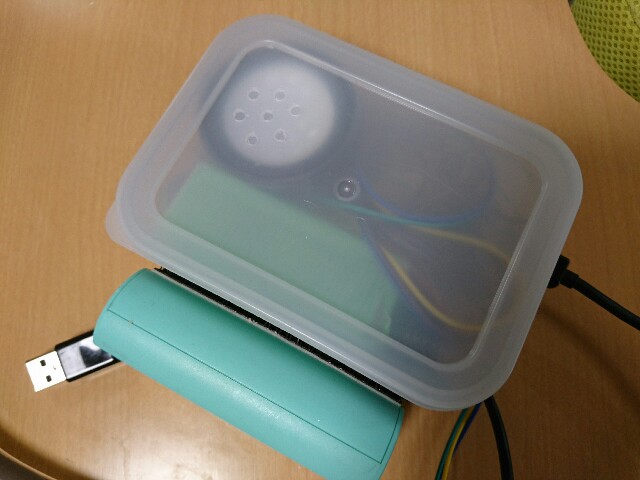 f:id:motokiinfinity8:20190216162005j:plain f:id:motokiinfinity8:20190216162005j:plain