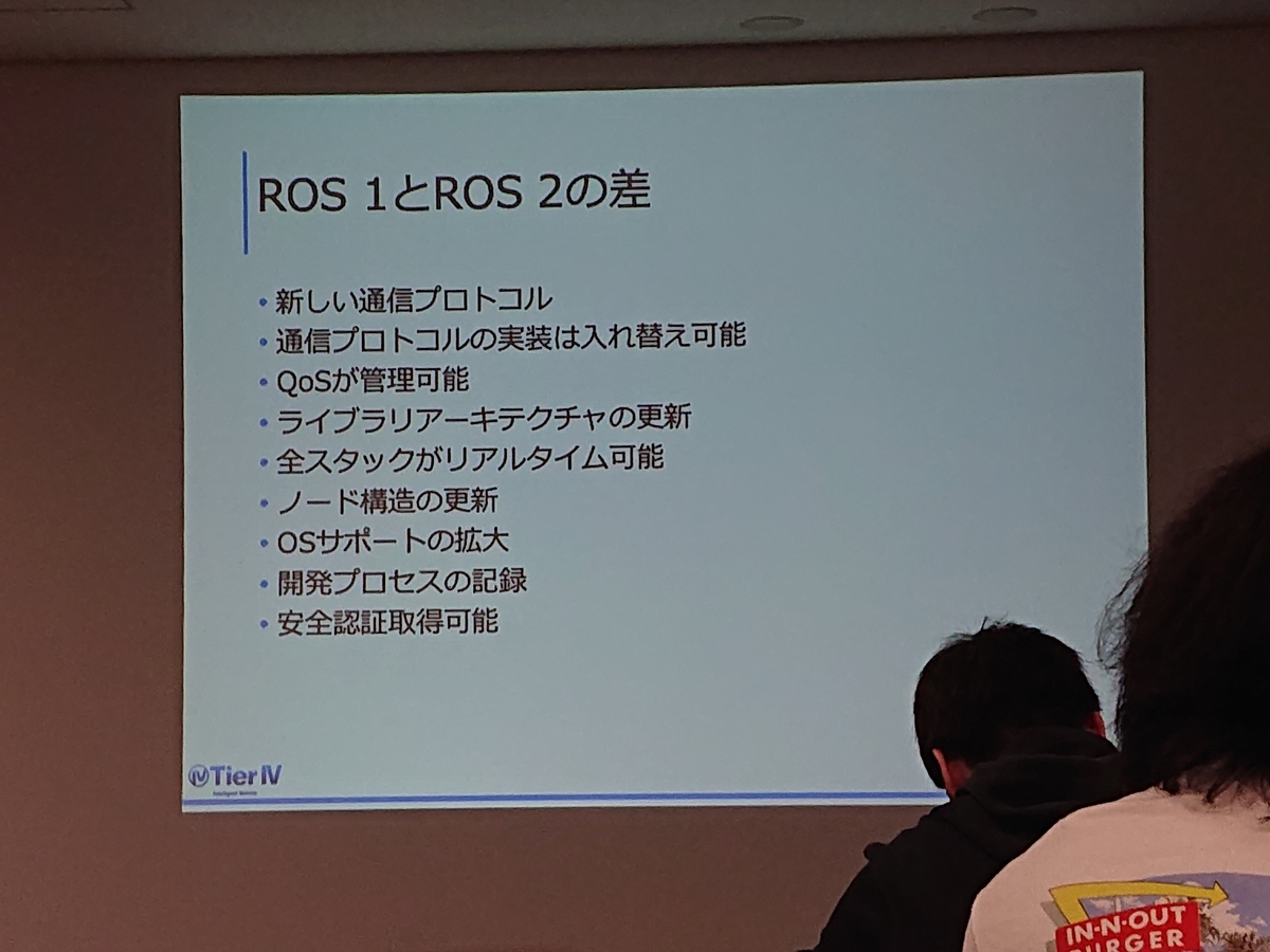 f:id:motokiinfinity8:20190519211906j:plain f:id:motokiinfinity8:20190519211906j:plain