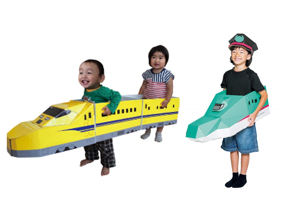 f:id:motokiinfinity8:20190831223412j:plain f:id:motokiinfinity8:20190831223412j:plain