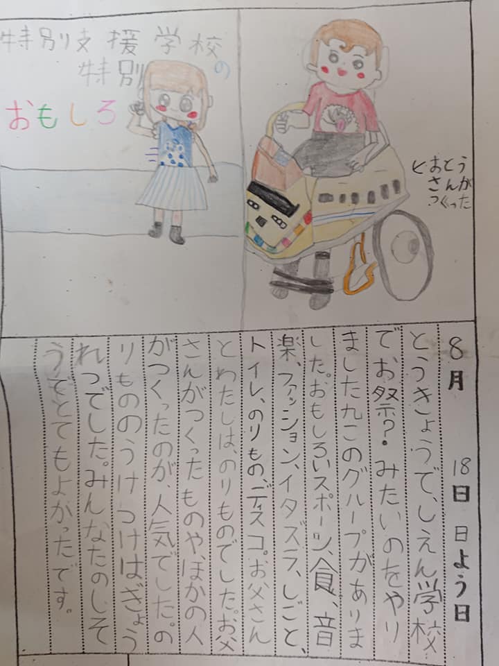 f:id:motokiinfinity8:20190901021746j:plain f:id:motokiinfinity8:20190901021746j:plain