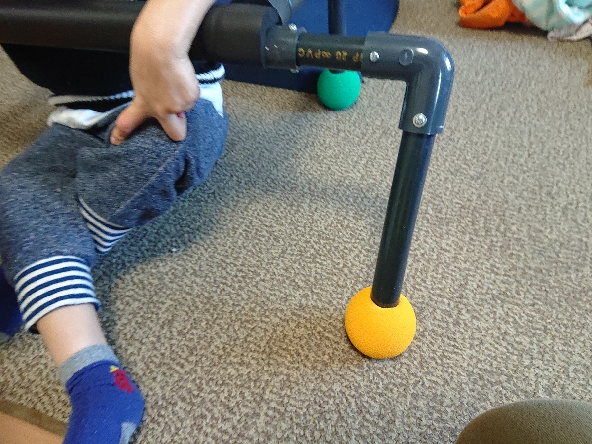 f:id:motokiinfinity8:20200411182446j:plain