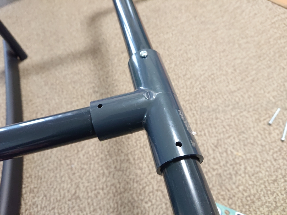 f:id:motokiinfinity8:20200411183457j:plain