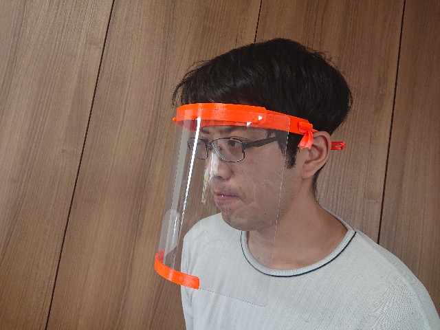 f:id:motokiinfinity8:20200418120103j:plain f:id:motokiinfinity8:20200418120103j:plain