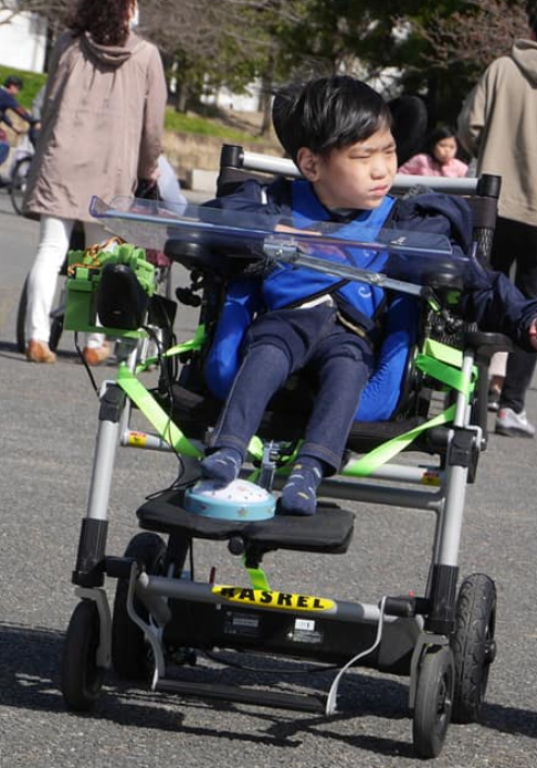 f:id:motokiinfinity8:20200523211517p:plain