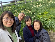 f:id:motokiyo:20200220191701j:plain