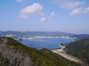 f:id:motokiyo:20200220191719j:plain