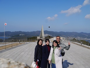 f:id:motokiyo:20200220191737j:plain
