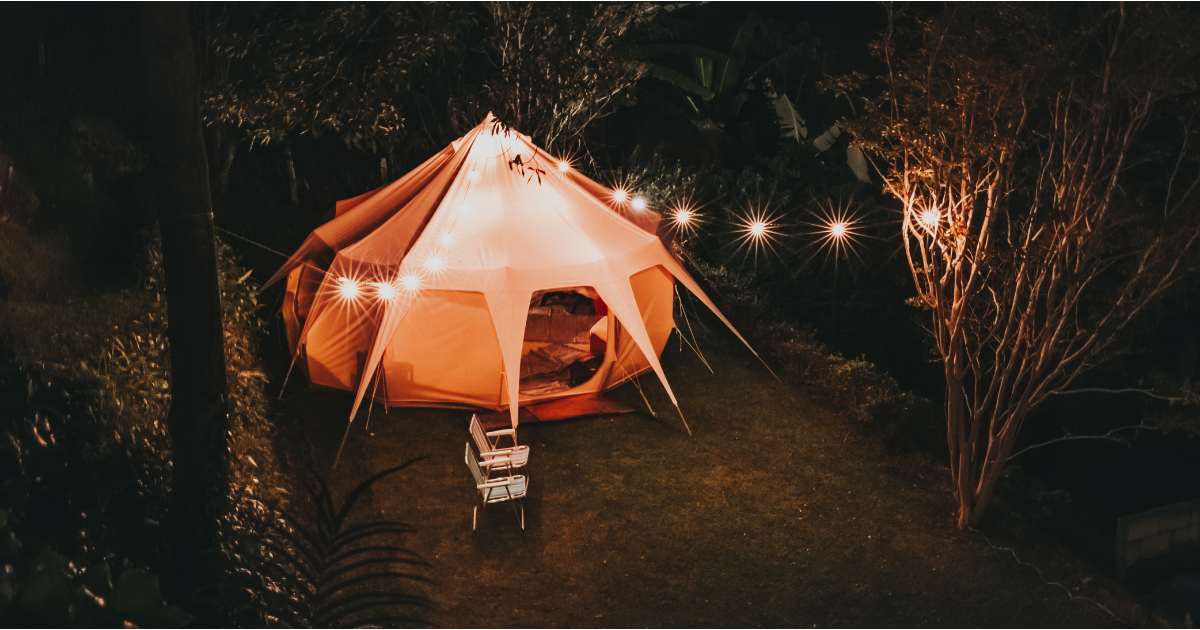 f:id:motoko21:20210322223247p:plain