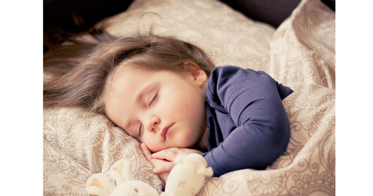 f:id:motoko21:20220116233407p:plain