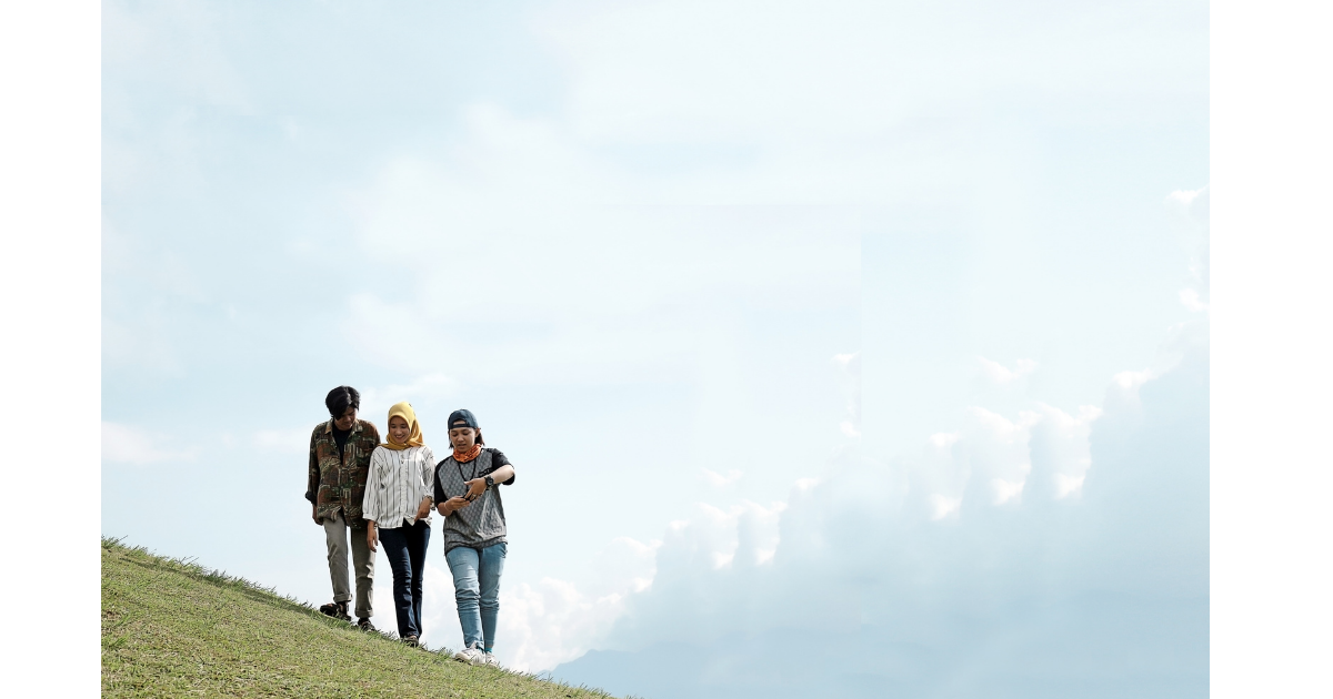 f:id:motoko21:20220127131858p:plain