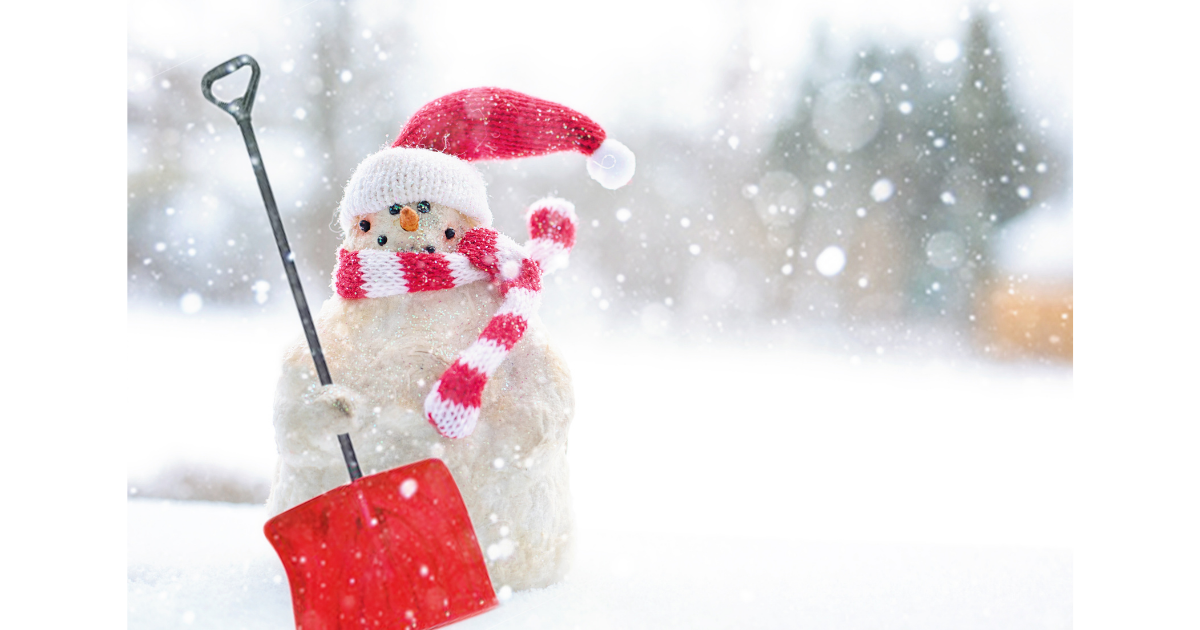 f:id:motoko21:20220210164155p:plain