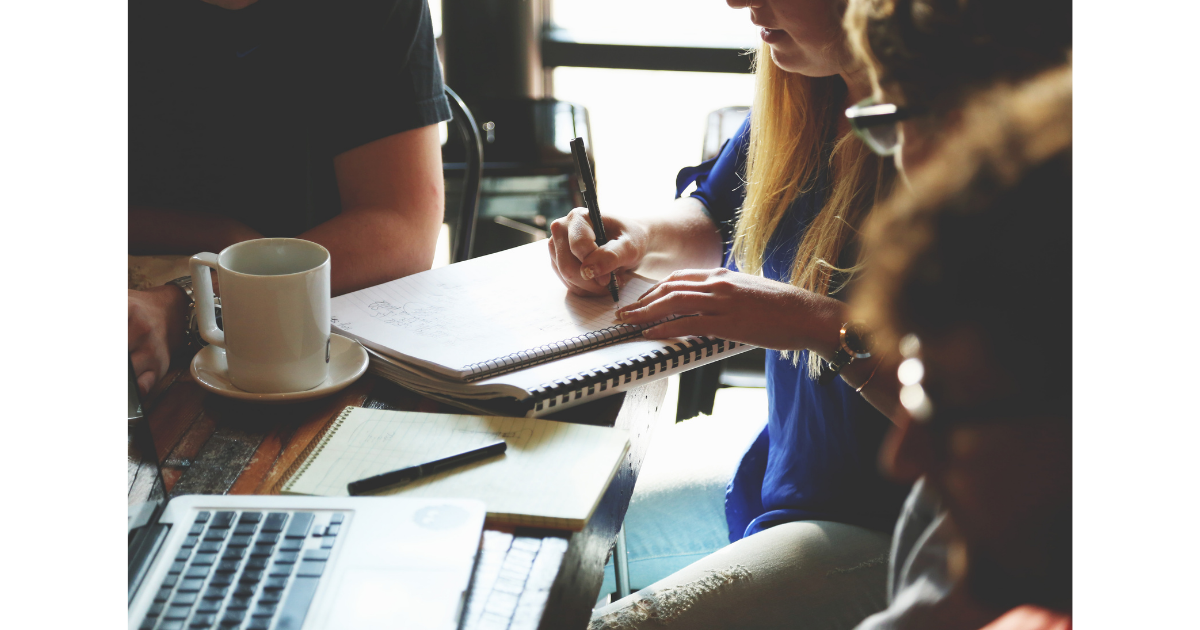 f:id:motoko21:20220220180502p:plain