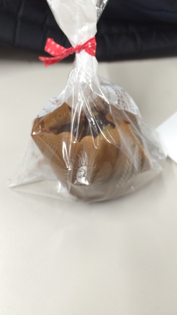 f:id:motokon1226:20150214000134j:plain f:id:motokon1226:20150214000134j:plain