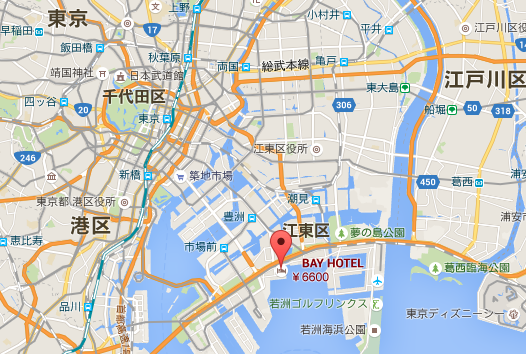 f:id:motokon1226:20160329220132p:plain