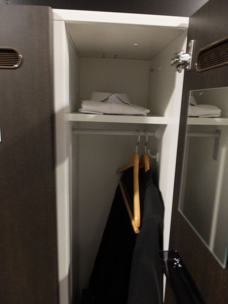 f:id:motokon1226:20160329221229j:plain