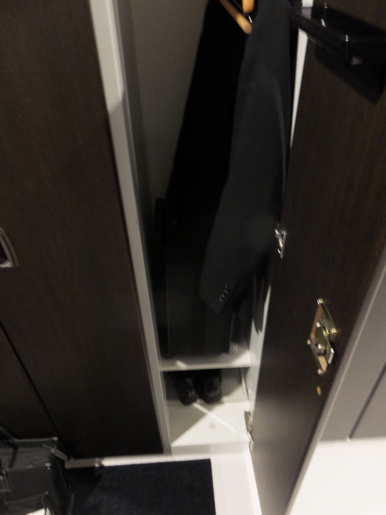 f:id:motokon1226:20160329221306j:plain